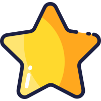 اكسسوارات الهواتف