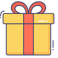 اجهزة و الكترونيات