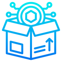 المنتجات الرقمية