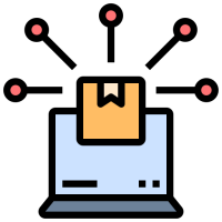 المنتجات الرقمية