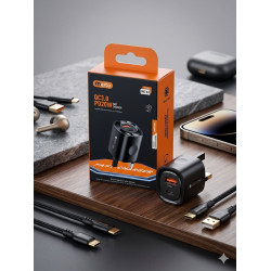 منتج تجريبي