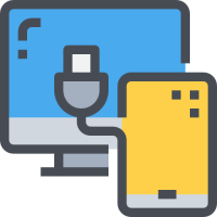 اجهزة و الكترونيات