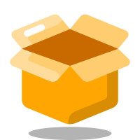 منتجات ابداعية