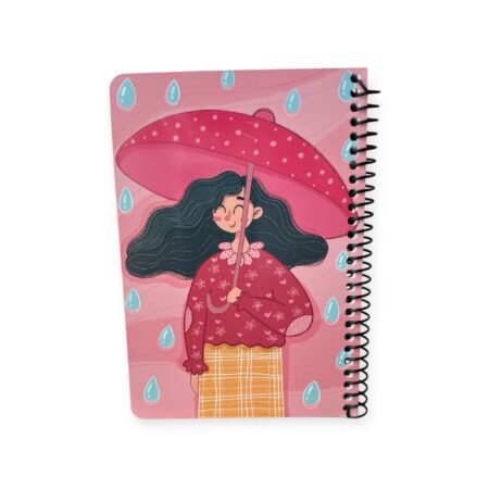 دفتر نوت بوك بتشكيلة رائعة