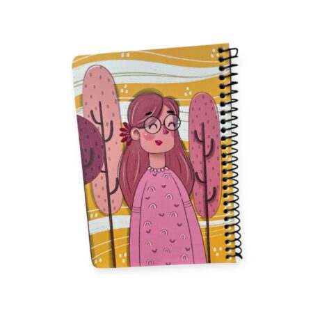 دفتر نوت بوك بتشكيلة رائعة