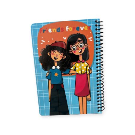 دفتر نوت بوك بتشكيلة رائعة