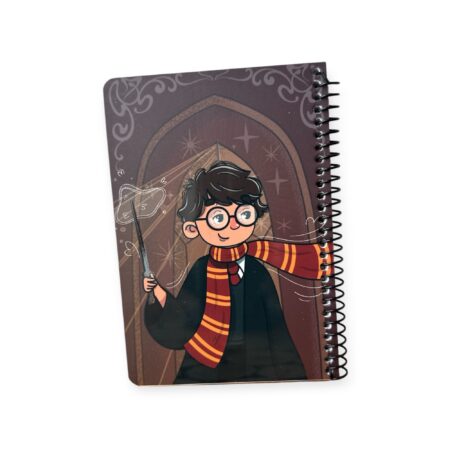 دفتر نوت بوك بتشكيلة رائعة