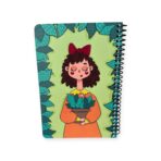 دفتر ملاحظات