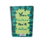 ⁦دفتر ملاحظات⁩ - الصورة ⁦2⁩