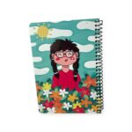 دفتر ملاحظات