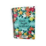 ⁦دفتر ملاحظات⁩ - الصورة ⁦2⁩