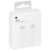 Apple USB C to type-C 1m