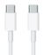⁦Apple USB C to type-C 1m⁩ - الصورة ⁦2⁩