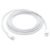 ⁦Apple USB C to type-C 1m⁩ - الصورة ⁦3⁩