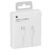 Apple USB C to Lightning 1m