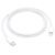 ⁦Apple USB C to Lightning 1m⁩ - الصورة ⁦2⁩