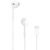 Apple Earpods USB-C connector