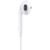 ⁦Apple Earpods USB-C connector⁩ - الصورة ⁦3⁩
