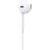 ⁦Apple Earpods USB-C connector⁩ - الصورة ⁦4⁩